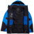 Spyder Leader Coll Alpine Jacket for Men: Picture 5 thumbnail